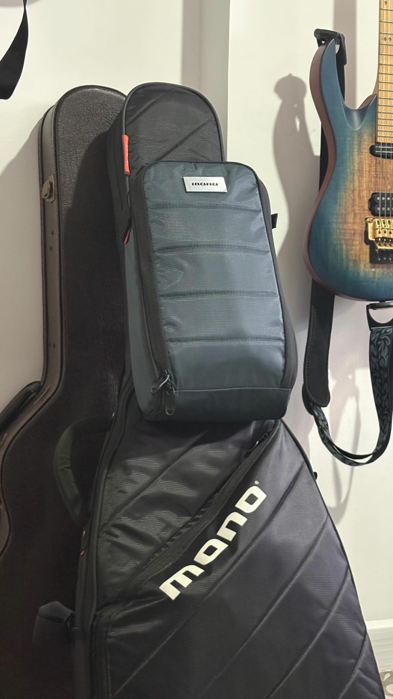 Instagram post from jphormiga. This post is in position 4.