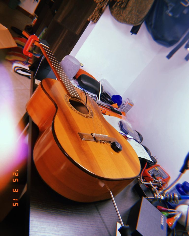 Instagram post from jphormiga. This post is in position 15.