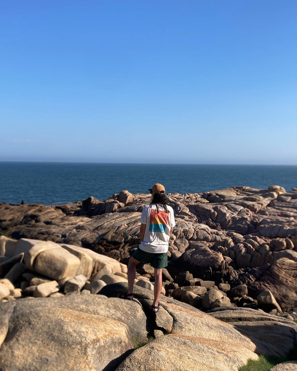 Instagram post from jphormiga. This post is in position 9.