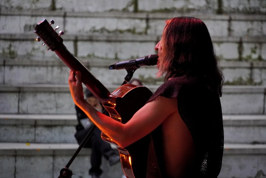 Instagram post from jphormiga. This post is in position 2.