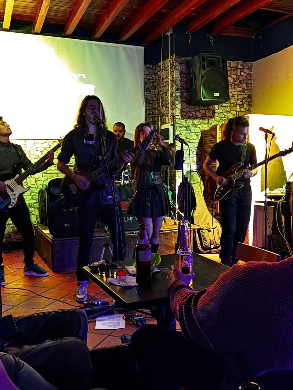 Instagram post from jphormiga. This post is in position 2.