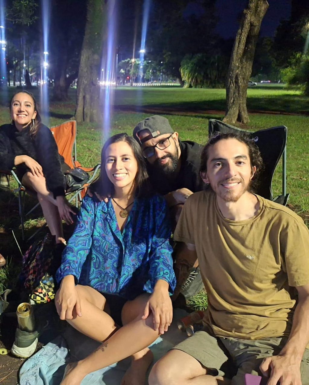 Instagram post from jphormiga. This post is in position 2.