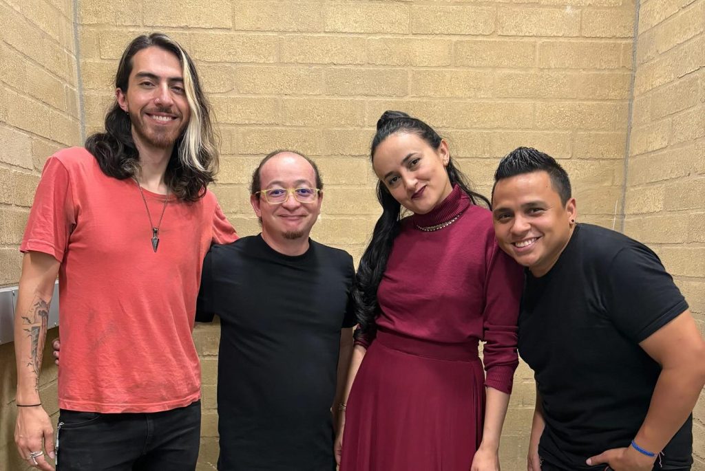 Instagram post from jphormiga. This post is in position 3.