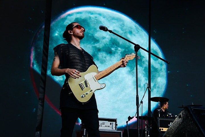 Instagram post from jphormiga. This post is in position 0.