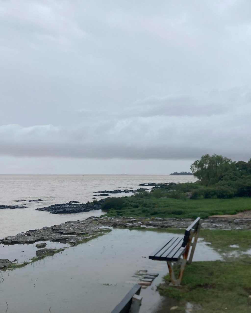 Instagram post from jphormiga. This post is in position 3.