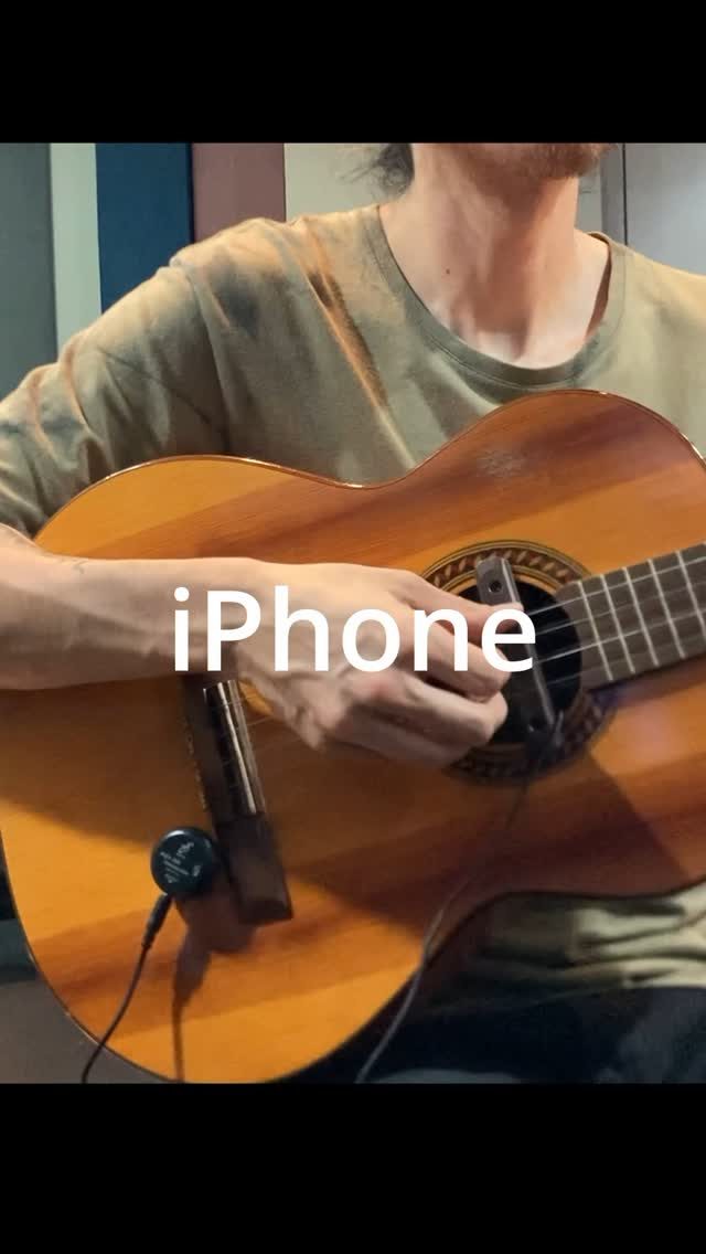 Instagram post from jphormiga. This post is in position 15.