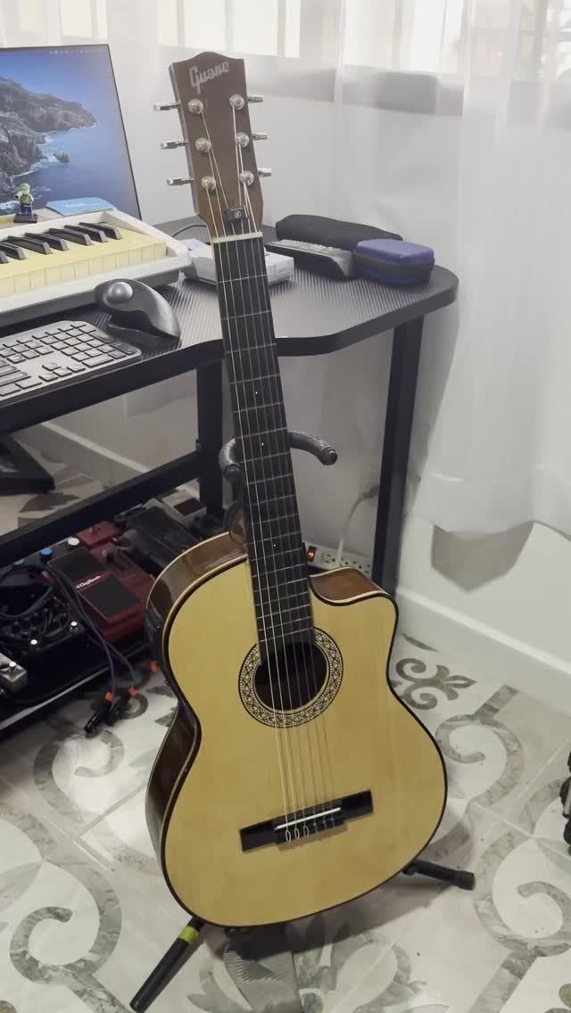 Instagram post from jphormiga. This post is in position 2.