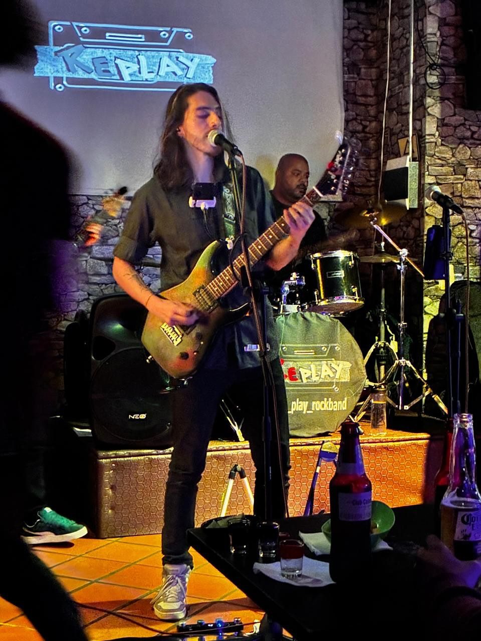 Instagram post from jphormiga. This post is in position 0.