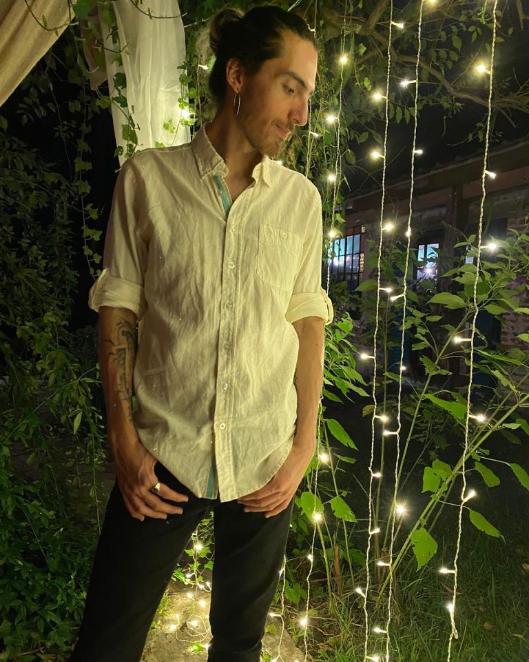 Instagram post from jphormiga. This post is in position 14.