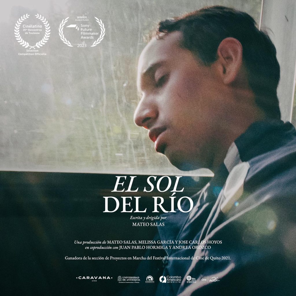 Instagram post from jphormiga. This post is in position 10.