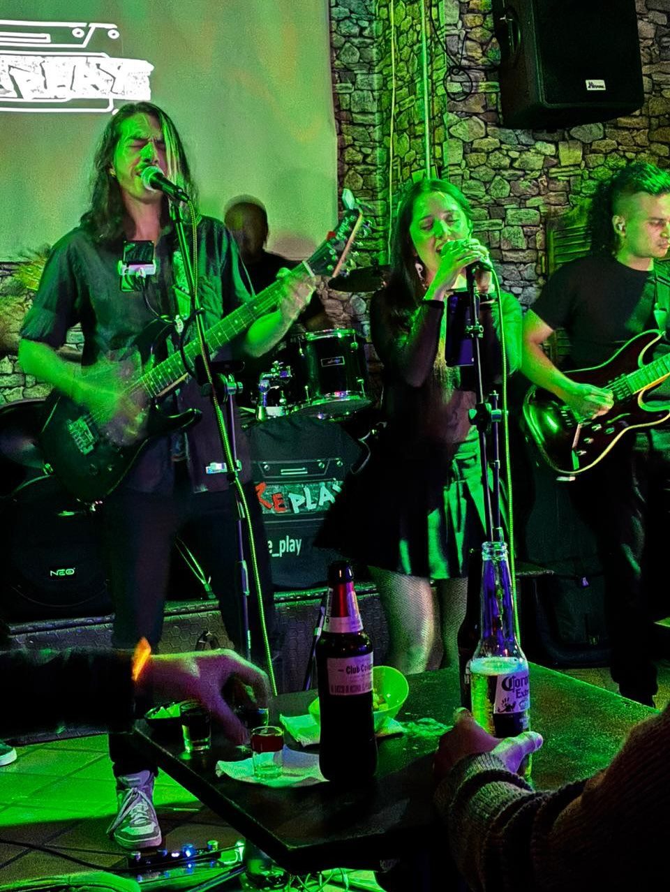 Instagram post from jphormiga. This post is in position 1.