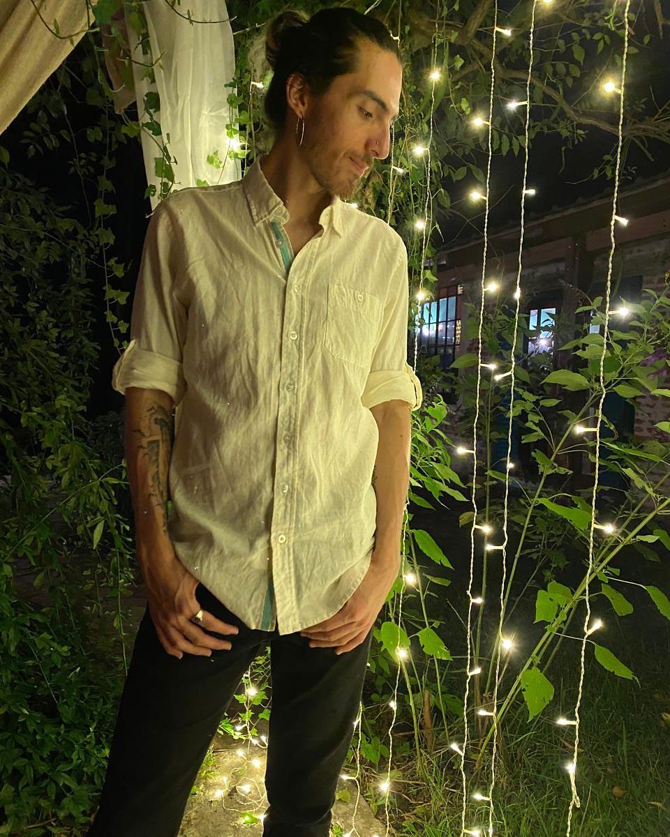 Instagram post from jphormiga. This post is in position 0.