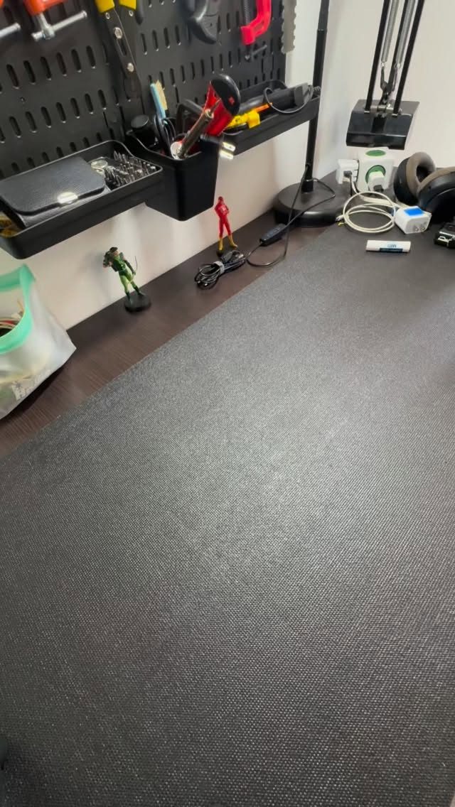 Instagram post from jphormiga. This post is in position 5.