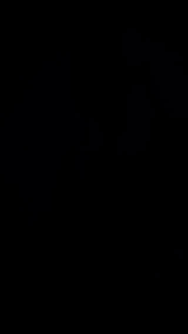 Instagram post from jphormiga. This post is in position 9.