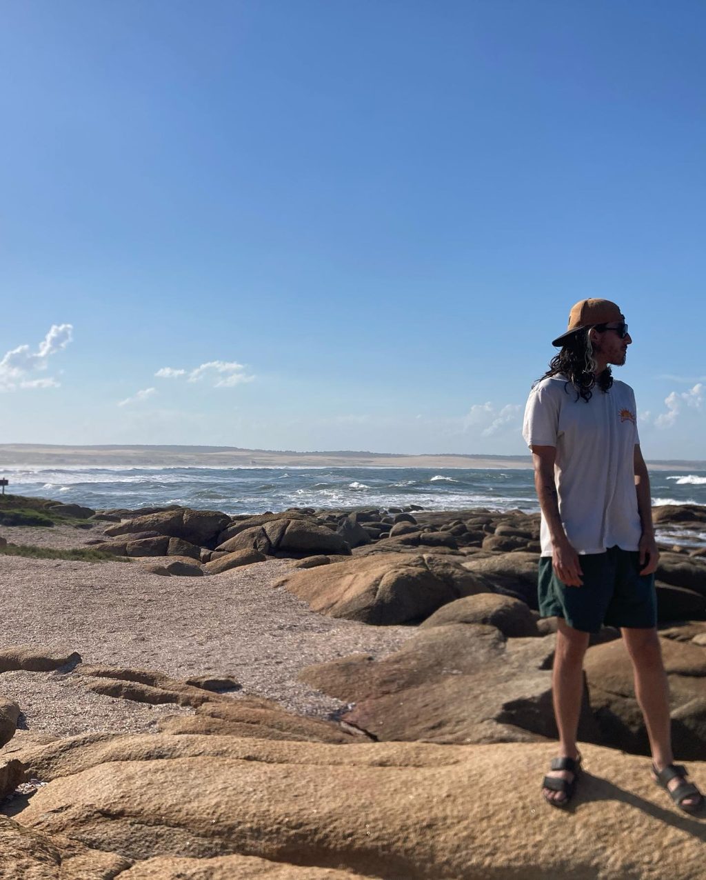 Instagram post from jphormiga. This post is in position 7.