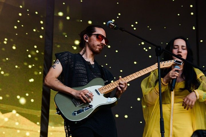 Instagram post from jphormiga. This post is in position 1.