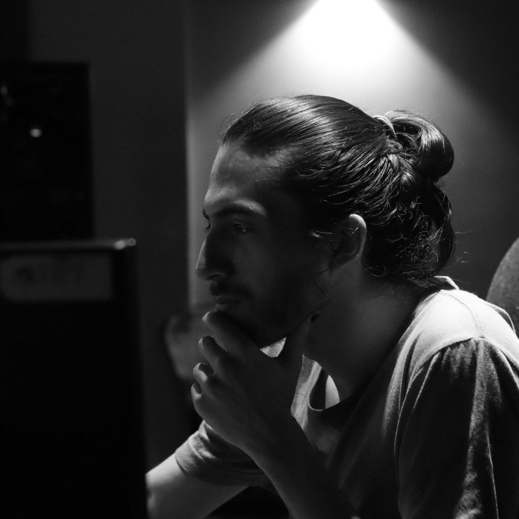 Instagram post from jphormiga. This post is in position 12.