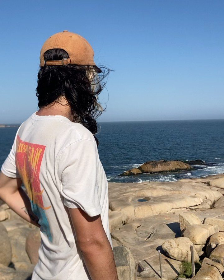 Instagram post from jphormiga. This post is in position 8.