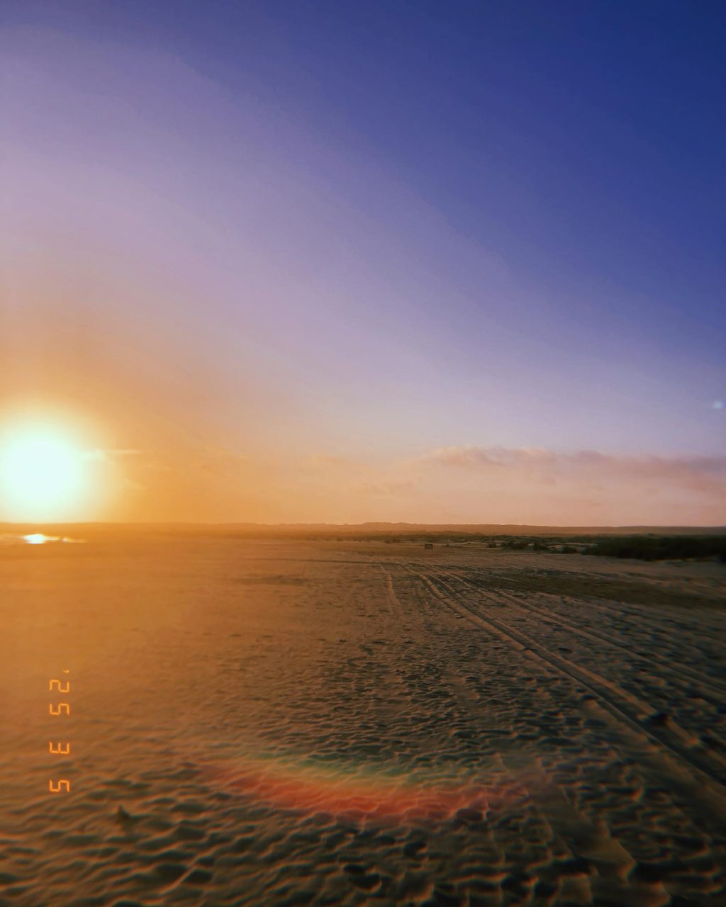 Instagram post from jphormiga. This post is in position 6.