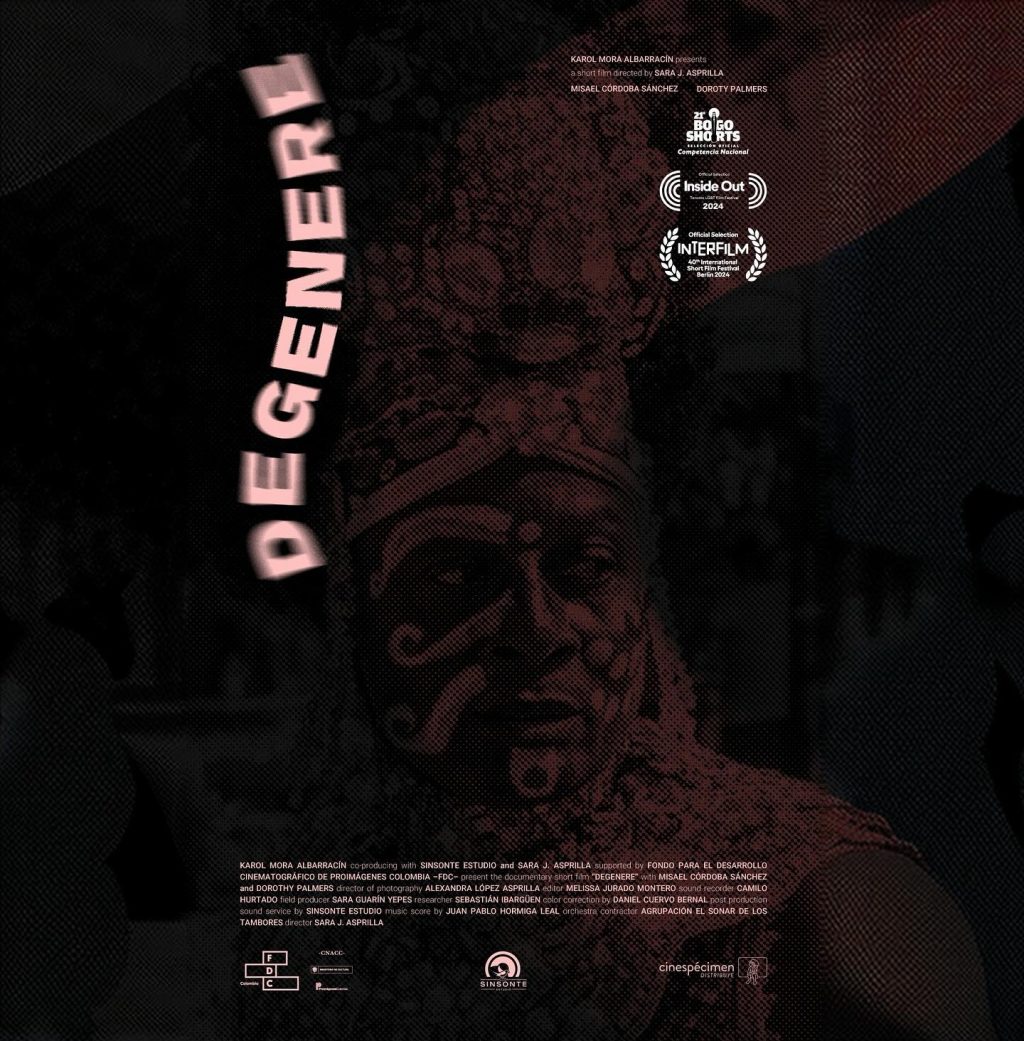 Instagram post from jphormiga. This post is in position 7.