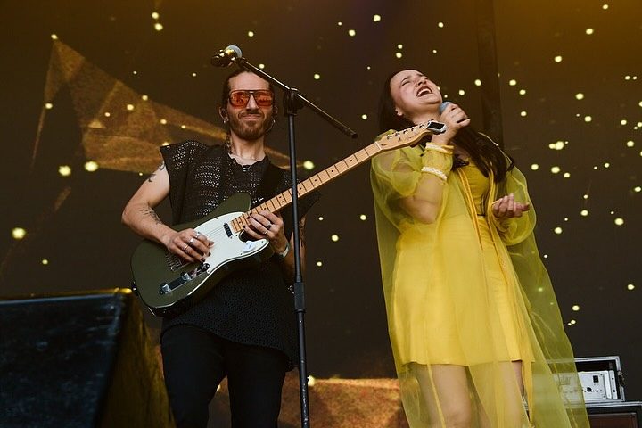 Instagram post from jphormiga. This post is in position 3.