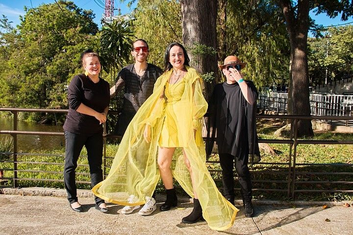 Instagram post from jphormiga. This post is in position 5.