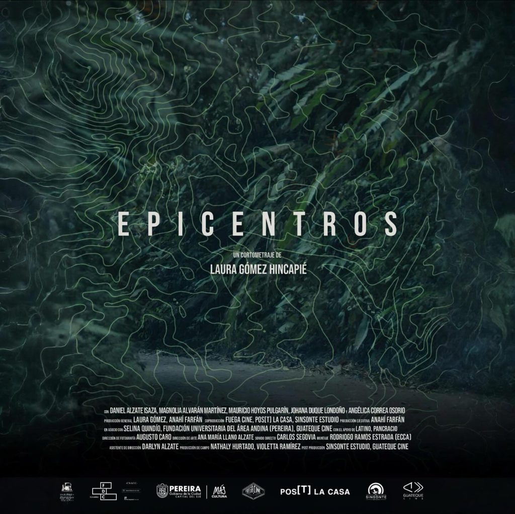 Instagram post from jphormiga. This post is in position 5.