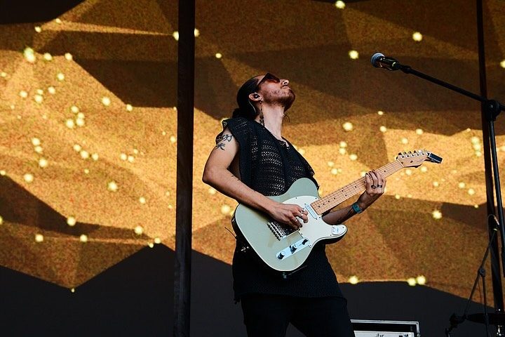 Instagram post from jphormiga. This post is in position 4.